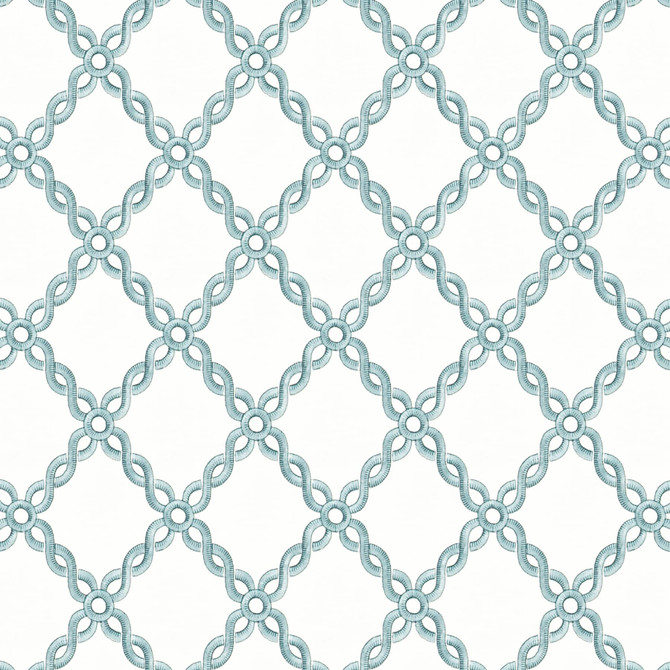 Astute 2 Wedgewood by Stout Fabric Color My Window Opal/Federal 70% Cotton 25% Polyester 5% Linen Rayon Embroidery INDIA WYZENBEEK 50 000 DOUBLE RUB WEAR TEST (HEAVY DUTY) Horizontal: 6.5 and Vertical: 7.5 51 in - Fabric Carolina -
