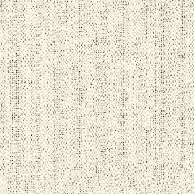 Lolita 1 Dusk by Stout Fabric Stout Fabric Lolita 1 DuskFabric THE NATURALS II USA </p><p>Repeat: H: 0.000, V: 0.000 54 in - Fabric Carolina -