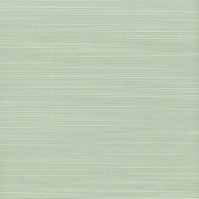 Admire 15 Seamist by Stout Fabric SATIN SPLENDOR 100%POL INDIA FLAME RETARDANT-N.F.P.A. 701 SMALL SCALE MARTINDALE WEAR TEST (15 000 CIRCULAR RUBS) Horizontal: 0 and Vertical: 0 55 in - Fabric Carolina -