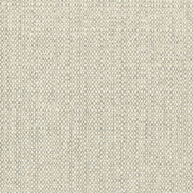 Lolita 3 Pewter by Stout Fabric THE NATURALS II 65%COT 35%POL USA FLAME RETARDANT-CA BULLETIN 117-SECTION E WYZENBEEK 15 000 DOUBLE RUB WEAR TEST (HEAVY DUTY) Horizontal: 0 and Vertical: 0 54 in - Fabric Carolina -