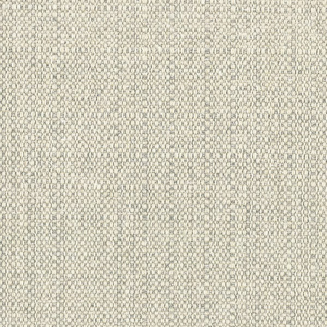 Lolita 3 Pewter by Stout Fabric Stout Fabric Lolita 3 PewterFabric THE NATURALS II USA </p><p>Repeat: H: 0.000, V: 0.000 54 in - Fabric Carolina -