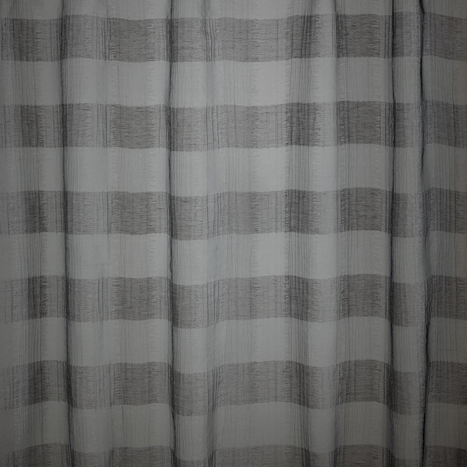 Lodi 2 Charcoal by Marcus William Fabric Marcus William Fabric Lodi 2 CharcoalFabric KAI/MARCUS WILLIAM TWILIGHT TURKEY </p><p>Repeat: H: 6.625, V: 5.500 110 in - Fabric Carolina -