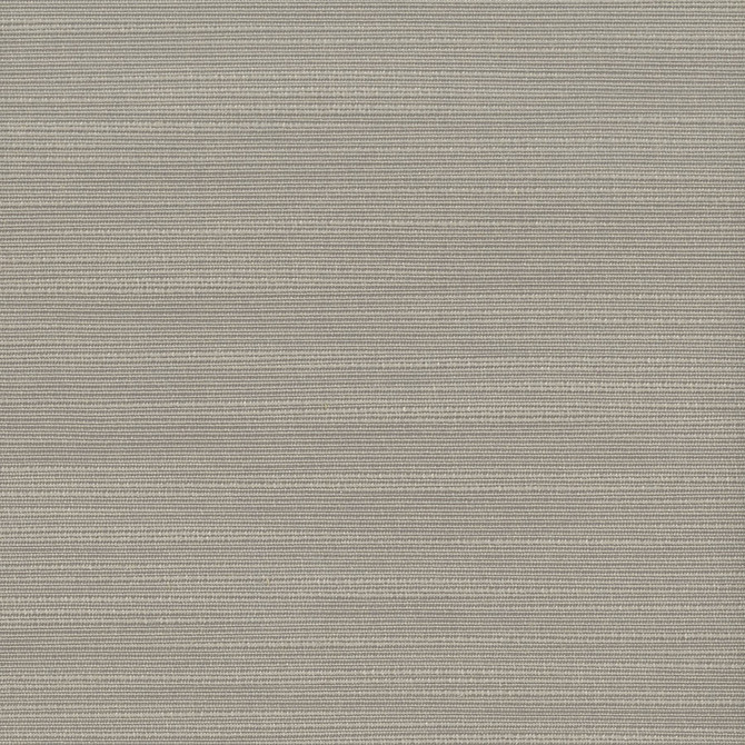 Admire 17 Gunmetal by Stout Fabric Stout Fabric Admire 17 GunmetalFabric Satin Splendor 100%Pol India </p><p>Repeat: H: 0, V: 12.75 55 in - Fabric Carolina -