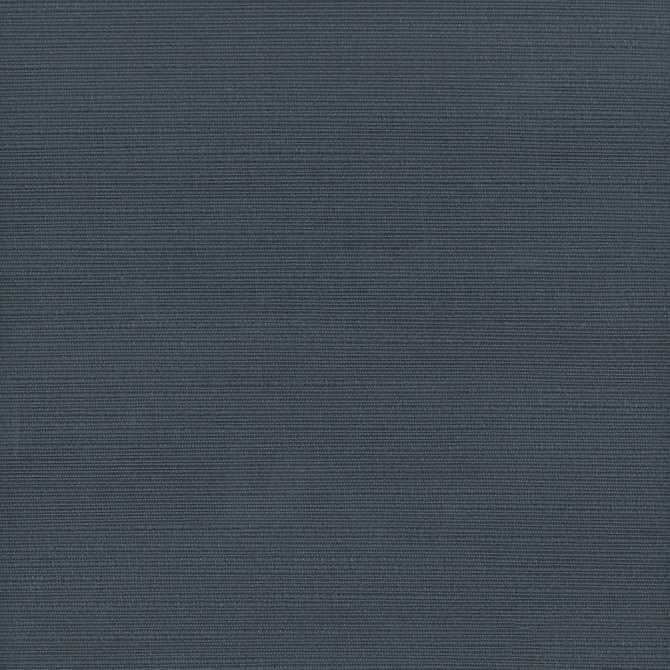Admire 18 Navy by Stout Fabric SATIN SPLENDOR 100%POL INDIA FLAME RETARDANT-N.F.P.A. 701 SMALL SCALE MARTINDALE WEAR TEST (15 000 CIRCULAR RUBS) </p><p>Repeat: 0 55 in - Fabric Carolina -