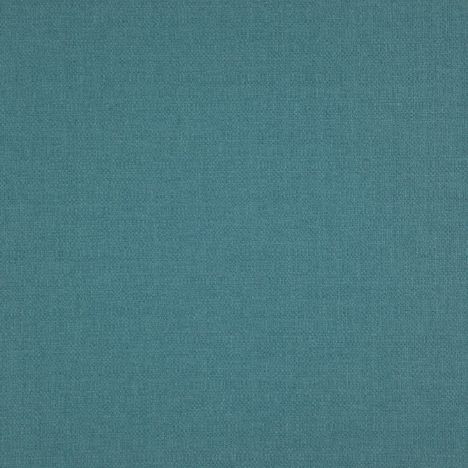 Bevan 3 Delft by Marcus William Fabric KAI/MARCUS WILLIAM RAVELLO 54%COT 46%POL BELGIUM MARTINDALE WEAR TEST (100 000 CIRCULAR RUBS) </p><p>Repeat: 0 55 in - Fabric Carolina -