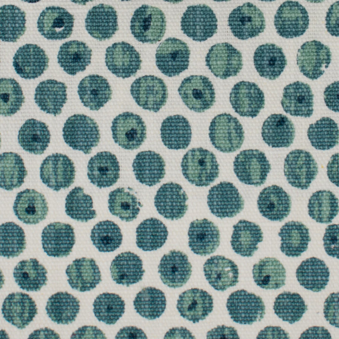 Robledo 2 Lagoon by Stout Fabric Stout Fabric Robledo 2 LagoonFabric RAINBOW LIBRARY CHAMBRAY/SHORELINE USA </p><p>Repeat: H: 6.750, V: 6.375 54 in - Fabric Carolina -