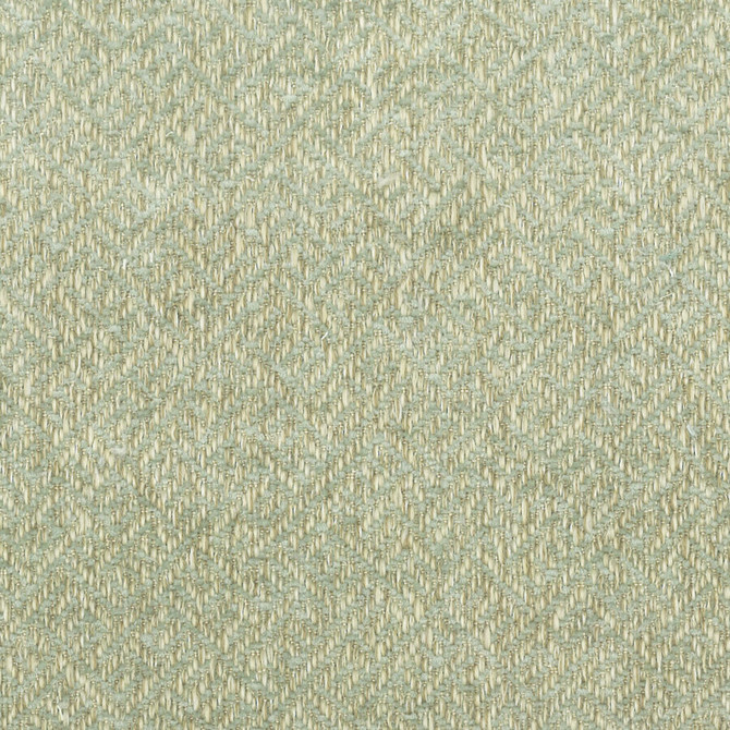 Lantern 1 Mineral by Stout Fabric RAINBOW LIBRARY SEASPRAY/ICECICLE 61%ACR 39%POL TURKEY CATB 117-2013 MARTINDALE WEAR TEST (20 000 CIRCULAR RUBS) Horizontal: 6.75 and Vertical: 3.75 54 in - Fabric Carolina -