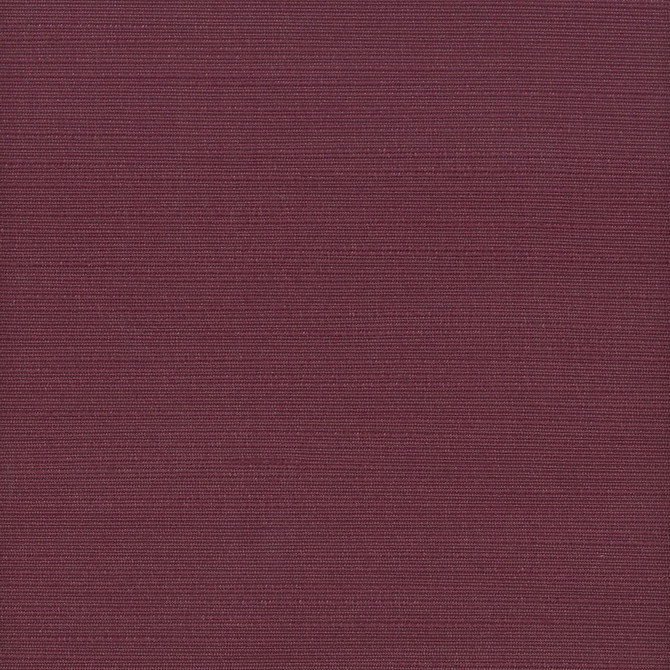 Admire 21 Petunia by Stout Fabric Satin Splendor 100% Polyester INDIA FLAME RETARDANT-N.F.P.A. 701 SMALL SCALE MARTINDALE WEAR TEST (15 000 CIRCULAR RUBS) Horizontal: 0 and Vertical: 0 55 in - Fabric Carolina -