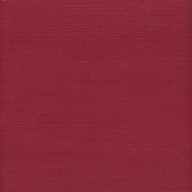 Admire 24 Burgundy by Stout Fabric SATIN SPLENDOR 100%POL INDIA FLAME RETARDANT-N.F.P.A. 701 SMALL SCALE MARTINDALE WEAR TEST (15 000 CIRCULAR RUBS) Horizontal: 0 and Vertical: 0 55 in - Fabric Carolina -