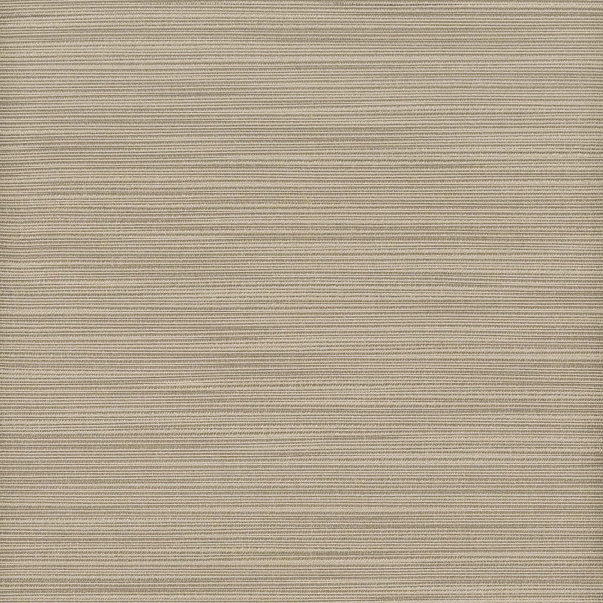 Admire 26 Shadow by Stout Fabric SATIN SPLENDOR 100%POL INDIA FLAME RETARDANT-N.F.P.A. 701 SMALL SCALE MARTINDALE WEAR TEST (15 000 CIRCULAR RUBS) </p><p>Repeat: 0 55 in - Fabric Carolina -
