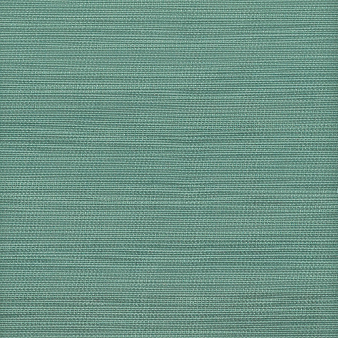Admire 28 Lagoon by Stout Fabric Stout Fabric Admire 28 LagoonFabric Satin Splendor 100%Pol India </p><p>Repeat: H: 0, V: 2.5 55 in - Fabric Carolina -