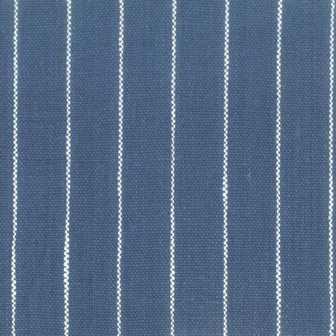 Lawson 1 Federal by Stout Fabric COMFORTABLE LIVING DENIM/NAVY 100%LIN CHINA CATB 117-2013 FLAME RETARDANT-U.F.A.C. CLASS 1 WYZENBEEK 15 000 DOUBLE RUB WEAR TEST (HEAVY DUTY) Horizontal: 1 and Vertical: 0 54 in - Fabric Carolina -