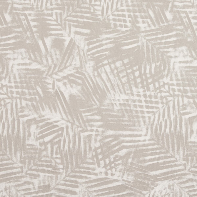 Eiffel 1 Sandune by Marcus William Fabric MARCUS WILLIAM JAPURA 52%POL 29%LIN 19%COT INDIA MARTINDALE WEAR TEST (16 000 CIRCULAR RUBS) </p><p>Repeat: 26 54 in - Fabric Carolina -