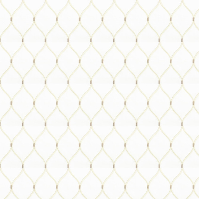 Actual 1 Oatmeal by Stout Fabric COLOR MY WINDOW NATURAL/WHITE/ GOLDDUST 100%POL %PEMB CHINA </p><p>Repeat: 5.75 53.5 in - Fabric Carolina -