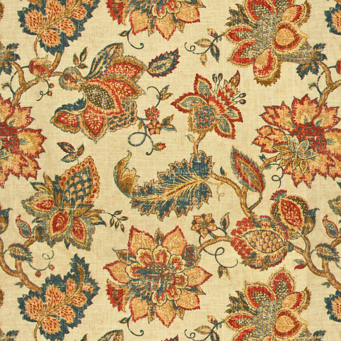 Sistene 1 Federal by Stout Fabric Rainbow Library Bluebird/Indigo 55% Linen 45% Spun Viscose SOUTH KOREA FLAME RETARDANT-CA BULLETIN 117-SECTION E FLAME RETARDANT-U.F.A.C. CLASS 1 (OR A) FLAME RETARDANT-N.F.P.A. 260A CLASS 1 MARTINDALE WEAR TEST (12 000 CIRCULAR RUBS) Horizontal: 27 and Vertical: 25.25 54 in - Fabric Carolina -