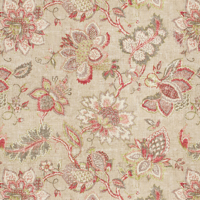 Sistene 2 Wisteria by Stout Fabric RAINBOW LIBRARY GRAPE/PEAR 55%LIN 45%SVI SOUTH KOREA FLAME RETARDANT-CA BULLETIN 117-SECTION E FLAME RETARDANT-U.F.A.C. CLASS 1 FLAME RETARDANT-N.F.P.A. 260A CLASS 1 MARTINDALE WEAR TEST (12 000 CIRCULAR RUBS) </p><p>Repeat: 25.25 54 in - Fabric Carolina -