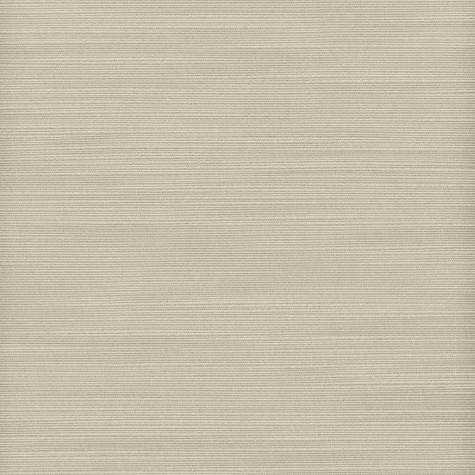 Admire 34 Dove by Stout Fabric SATIN SPLENDOR 100%POL INDIA FLAME RETARDANT-N.F.P.A. 701 SMALL SCALE MARTINDALE WEAR TEST (15 000 CIRCULAR RUBS) Horizontal: 0 and Vertical: 0 55 in - Fabric Carolina -