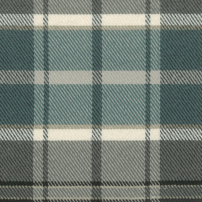 Longoria 1 Slate by Stout Fabric RAINBOW LIBRARY PEWTER/RAVEN 74%OLE 26%POL USA FLAME RETARDANT-CA BULLETIN 117-SECTION E FLAME RETARDANT-N.F.P.A. 260A CLASS 1 WYZENBEEK 80 000 DOUBLE RUB WEAR TEST (HEAVY DUTY) </p><p>Repeat: 6.75 55 in - Fabric Carolina -