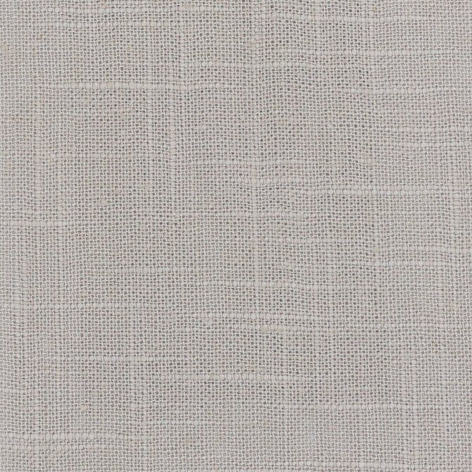 Ticonderoga 21 Smoke by Stout Fabric LINEN HUES 55%LIN 45%POL CHINA FLAME RETARDANT-N.F.P.A. 701 SMALL SCALE MARTINDALE WEAR TEST (15 000 CIRCULAR RUBS) Horizontal: 0.000 and Vertical: 0.000 54 in - Fabric Carolina -