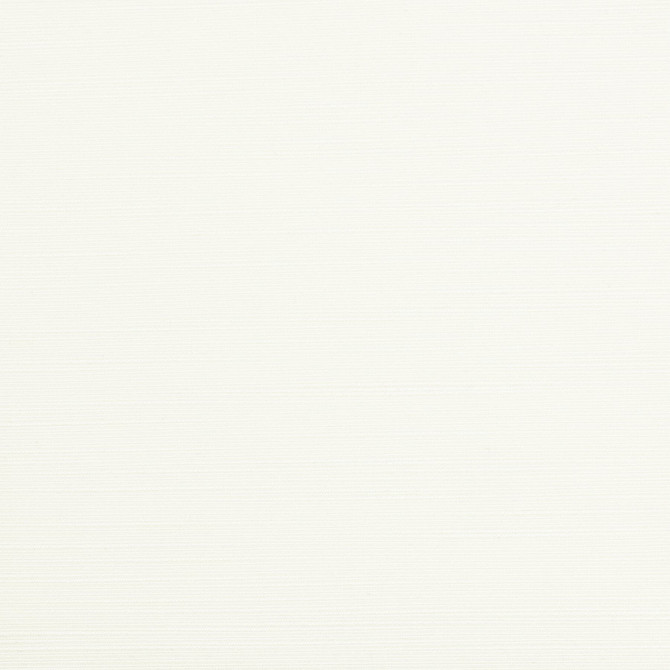 Admire 42 Ivory by Stout Fabric Stout Fabric Admire 42 IvoryFabric COLOR MY WINDOW PEARL/DRIFTWOOD 100%POL INDIA </p><p>Repeat: H: 0.000, V: 0.000 55 in - Fabric Carolina -