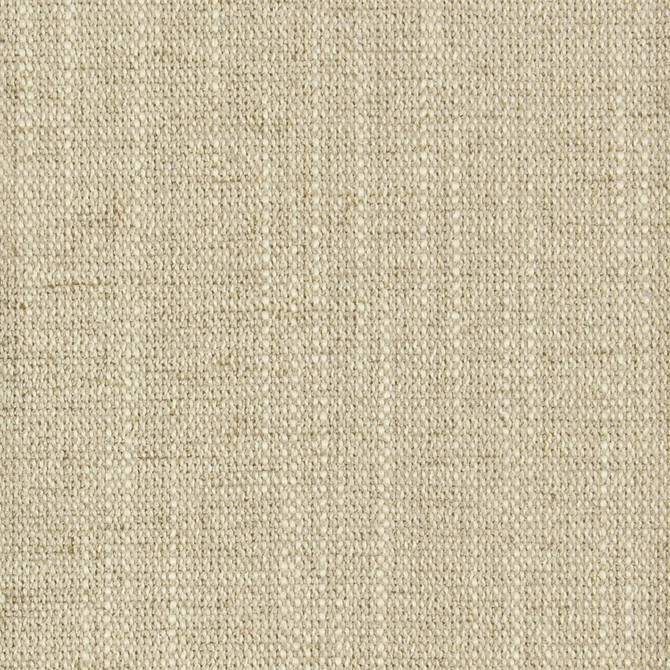 Benson 3 Desert by Crypton Fabric NEW BEGINNINGS PERFORMANCE 100%POL CHINA PERFORMANCE RATED FABRIC WYZENBEEK 50 000 DOUBLE RUB WEAR TEST (HEAVY DUTY) FLAME RETARDANT-U.F.A.C. CLASS 1 FLAME RETARDANT-N.F.P.A. 260A CLASS 1 CATB 117-2013 </p><p>Repeat: 0 54 in - Fabric Carolina -
