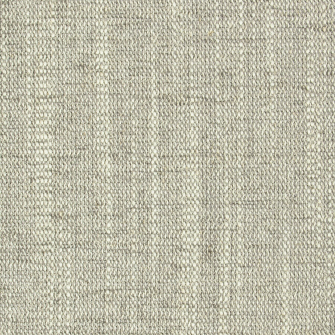 Benson 5 Cork by Crypton Fabric NEW BEGINNINGS PERFORMANCE 100%POL CHINA PERFORMANCE RATED FABRIC WYZENBEEK 50 000 DOUBLE RUB WEAR TEST (HEAVY DUTY) FLAME RETARDANT-U.F.A.C. CLASS 1 FLAME RETARDANT-N.F.P.A. 260A CLASS 1 CATB 117-2013 Horizontal: 0 and Vertical: 0 54 in - Fabric Carolina -