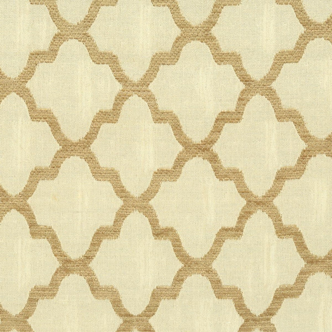 Vespa 2 Coin by Stout Fabric RAINBOW LIBRARY MICA/BRONZE 100%POL CHINA WYZENBEEK 25 000 DOUBLE RUB WEAR TEST (HEAVY DUTY) </p><p>Repeat: 2.25 58 in - Fabric Carolina -