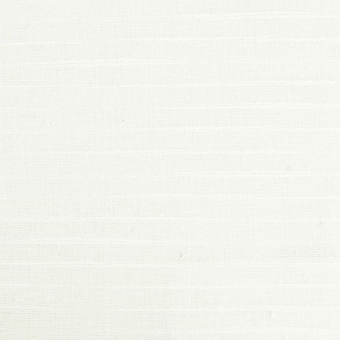 Airstream 1 Ivory by Stout Fabric COLOR MY WINDOW FROST/ALABASTER 58%LIN 42%COT INDIA </p><p>Repeat: 0 54 in - Fabric Carolina -