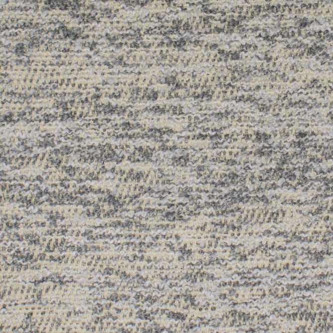 Brogue 2 Ash by Stout Fabric RAINBOW LIBRARY DOVE/CHARCOAL 50%COT 50%POL INDIA MARTINDALE WEAR TEST (20 000 CIRCULAR RUBS) Horizontal: 13.625 and Vertical: 18.5 55 in - Fabric Carolina -