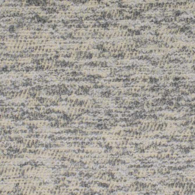 Brogue 2 Ash by Stout Fabric Stout Fabric Brogue 2 AshFabric RAINBOW LIBRARY DOVE/CHARCOAL INDIA </p><p>Repeat: H: 13.625, V: 18.500 55 in - Fabric Carolina -