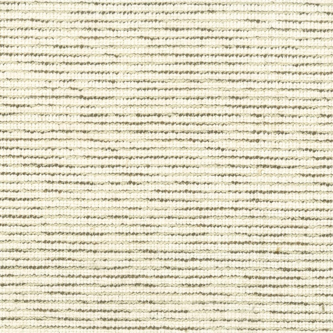 Groupie 2 Marble by Stout Fabric RAINBOW LIBRARY DRIFTWOOD/HEMP 100%POL INDIA FLAME RETARDANT-U.F.A.C. CLASS 1 CATB 117-2013 WYZENBEEK 9 000 DOUBLE RUB WEAR TEST (MEDIUM DUTY) </p><p>Repeat: 0 55 in - Fabric Carolina -