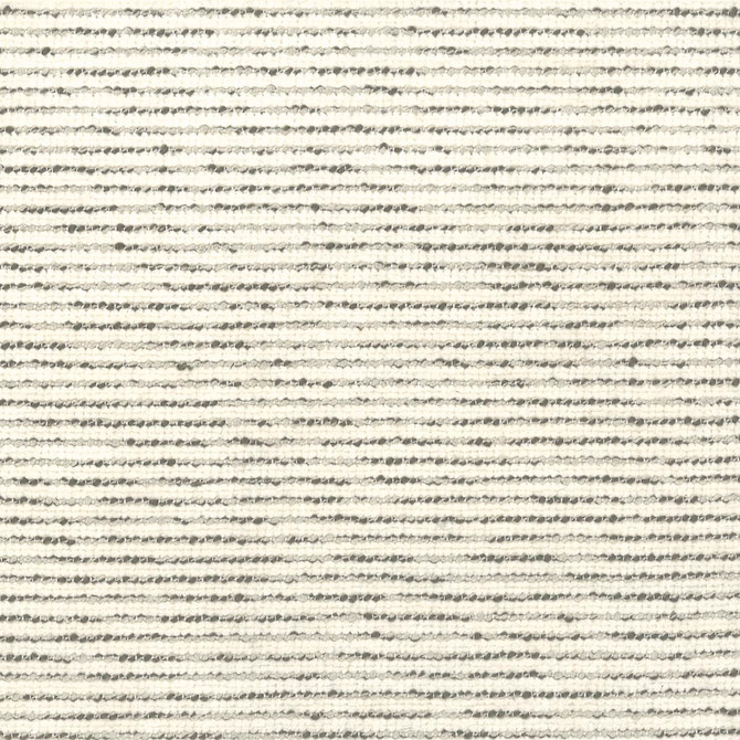 Groupie 3 Smoke by Stout Fabric RAINBOW LIBRARY SILVER/SMOKE 100%POL INDIA FLAME RETARDANT-U.F.A.C. CLASS 1 CATB 117-2013 WYZENBEEK 9 000 DOUBLE RUB WEAR TEST (MEDIUM DUTY) </p><p>Repeat: 0 55 in - Fabric Carolina -