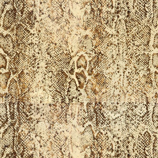 Horton 1 Truffle by Stout Fabric AFRICAN EXPEDITION 60%SVI 35%COT 5%POL TURKEY CATB 117-2013 MARTINDALE WEAR TEST (8 000 CIRCULAR RUBS) Horizontal: 26.75 and Vertical: 24.5 54 in - Fabric Carolina -