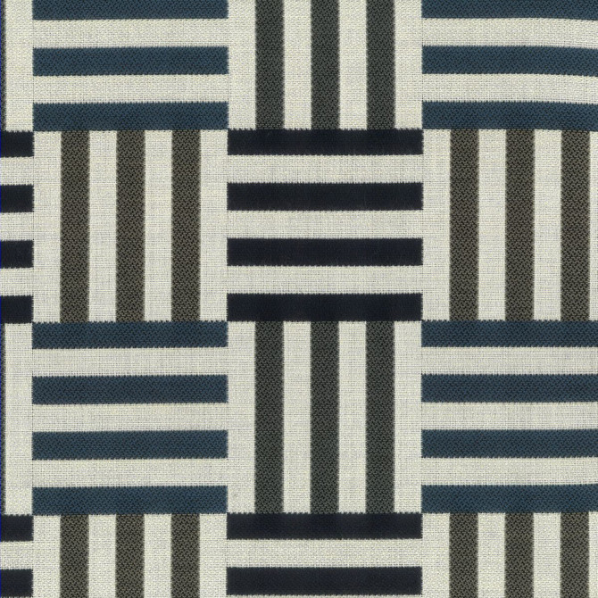 Tripoli 2 Granite by Sunbrella Fabric OUTDOOR COLLECTION 100%SN USA FLAME RETARDANT-CA BULLETIN 117-SECTION E WYZENBEEK 9 000 DOUBLE RUB WEAR TEST (MEDIUM DUTY) </p><p>Repeat: 7 54 in - Fabric Carolina -