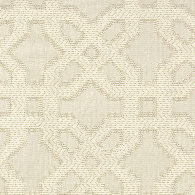 Alert 1 Sandstone by Stout Fabric FREEDOM PERFORMANCE 37%COT 37%POL 26%SVI USA FLAME RETARDANT-CA BULLETIN 117-CLASS 1 WYZENBEEK 15 000 DOUBLE RUB WEAR TEST (HEAVY DUTY) CATB 117-2013 Horizontal: 3.375 and Vertical: 3.125 54 in - Fabric Carolina -