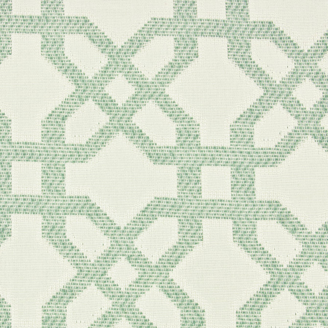 Alert 3 Spa by Stout Fabric FREEDOM PERFORMANCE 37%COT 37%POL 26%SVI USA FLAME RETARDANT-CA BULLETIN 117-CLASS 1 WYZENBEEK 15 000 DOUBLE RUB WEAR TEST (HEAVY DUTY) CATB 117-2013 Horizontal: 3.375 and Vertical: 3.125 54 in - Fabric Carolina -