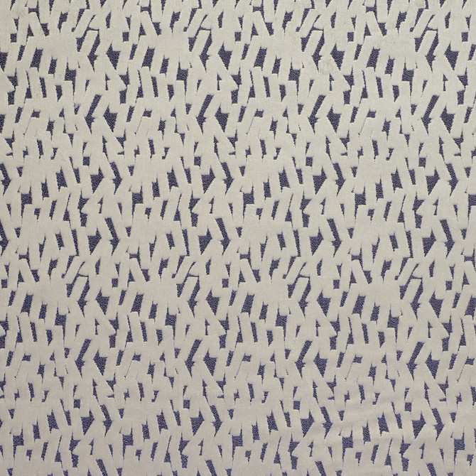 Hagar 1 Sandune by Marcus William Fabric KAI/MARCUS WILLIAM TANNER 51%SVI 49%POL TURKEY MARTINDALE WEAR TEST (HEAVY DUTY) Horizontal: 5.625 and Vertical: 12.125 55 in - Fabric Carolina -
