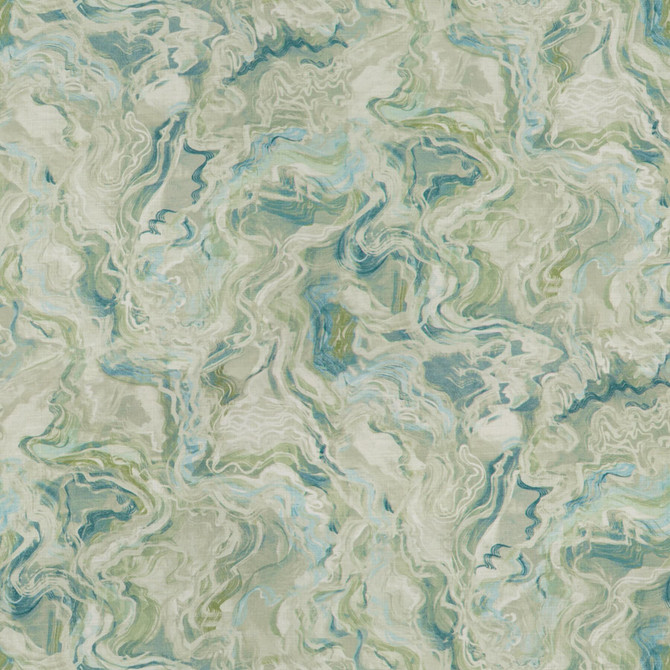Tizzy 2 Shoreline by Stout Fabric RAINBOW LIBRARY SEASPRAY/ICECICLE 100%COT SOUTH KOREA FLAME RETARDANT-U.F.A.C. CLASS 1 FLAME RETARDANT-N.F.P.A. 260A CLASS 1 CATB 117-2013 WYZENBEEK 12 000 DOUBLE RUB WEAR TEST (MEDIUM DUTY) </p><p>Repeat: 26.5 54 in - Fabric Carolina -