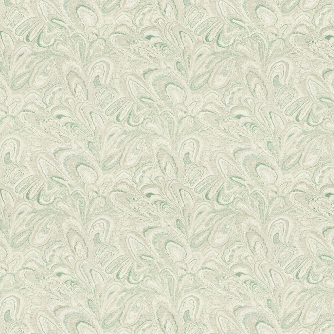 Literary 1 Spray by Stout Fabric RAINBOW LIBRARY SEAGREEN/AMETHYST 65%SVI 35%POL CHINA FLAME RETARDANT-U.F.A.C. CLASS 1 CATB 117-2013 WYZENBEEK 30 000 DOUBLE RUB WEAR TEST (HEAVY DUTY) </p><p>Repeat: 12.75 57 in - Fabric Carolina -