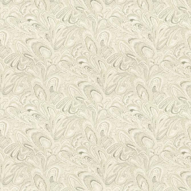 Literary 2 Sandune by Stout Fabric Rainbow Library Mushroom/Taupe 65% Spun Viscose 35% Polyester CHINA FLAME RETARDANT-U.F.A.C. CLASS 1 (OR A) CATB 117-2013 WYZENBEEK 30 000 DOUBLE RUB WEAR TEST (HEAVY DUTY) Horizontal: 14.5 and Vertical: 12.75 57 in - Fabric Carolina -