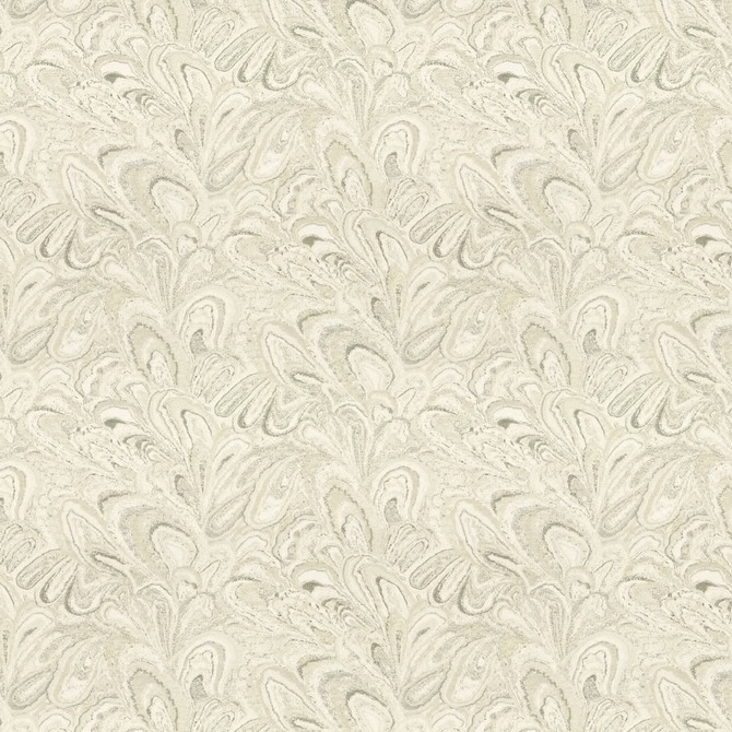 Literary 2 Sandune by Stout Fabric RAINBOW LIBRARY MUSHROOM/TAUPE 65%SVI 35%POL CHINA FLAME RETARDANT-U.F.A.C. CLASS 1 CATB 117-2013 WYZENBEEK 30 000 DOUBLE RUB WEAR TEST (HEAVY DUTY) </p><p>Repeat: 12.75 57 in - Fabric Carolina -