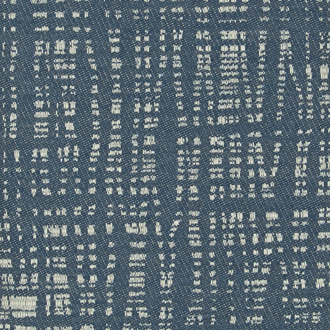 Campbell 1 Ink by Stout Fabric SHINE ON PERFORMANCE 59%SDP 41%SDA CHINA WYZENBEEK 18 000 DOUBLE RUB WEAR TEST (HEAVY DUTY) CATB 117-2013 Horizontal: 27 and Vertical: 18.5 54 in - Fabric Carolina -