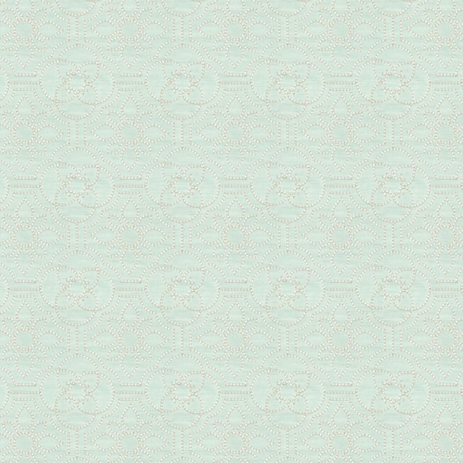 Meadow 1 Breeze by Stout Fabric RAINBOW LIBRARY AQUAMARINE/SEACREST 100%POL INDIA FLAME RETARDANT-U.F.A.C. CLASS 1 CATB 117-2013 WYZENBEEK 21 000 DOUBLE RUB WEAR TEST (HEAVY DUTY) </p><p>Repeat: 6.375 52 in - Fabric Carolina -