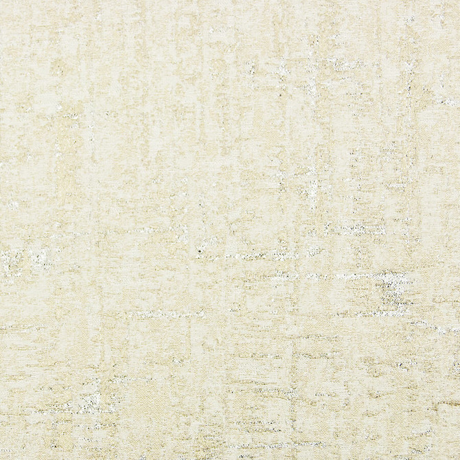 Oakbluff 2 Champagne by Stout Fabric Stout Fabric Oakbluff 2 ChampagneFabric COLOR MY WINDOW EGGSHELL/PEARL INDIA </p><p>Repeat: H: 9.250, V: 11.625 55 in - Fabric Carolina -