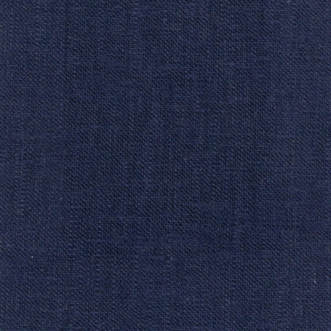 Ticonderoga 54 Ink by Stout Fabric LINEN HUES 55%LIN 45%POL CHINA FLAME RETARDANT-U.F.A.C. CLASS 1 FLAME RETARDANT-N.F.P.A. 260A CLASS 1 WYZENBEEK 30 000 DOUBLE RUB WEAR TEST (HEAVY DUTY) Horizontal: 0.000 and Vertical: 0.000 54 in - Fabric Carolina -