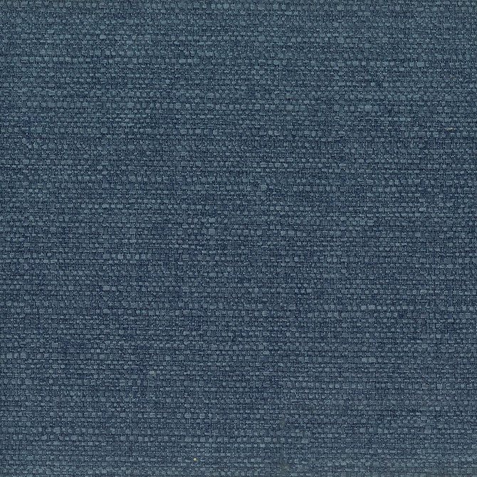 View 1 Ocean by Stout Fabric COMFORTABLE LIVING CHAMBRAY/CADET 100%POL CHINA FLAME RETARDANT-U.F.A.C. CLASS 1 FLAME RETARDANT-N.F.P.A. 260A CLASS 1 CATB 117-2013 WYZENBEEK 30 000 DOUBLE RUB WEAR TEST (HEAVY DUTY) </p><p>Repeat: 0 55 in - Fabric Carolina -