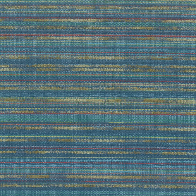 Duel 2 Cobalt by Stout Fabric RAINBOW LIBRARY PORCELAIN/ROYAL 49%POL 49%SVI 2%COT USA WYZENBEEK 12 000 DOUBLE RUB WEAR TEST (MEDIUM DUTY) CATB 117-2013 FLAME RETARDANT-U.F.A.C. CLASS 1 Horizontal: 0.25 and Vertical: 7.625 54 in - Fabric Carolina -