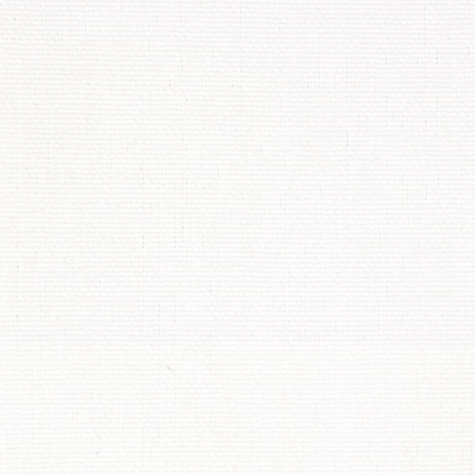 Miami 1 Snow by Stout Fabric Take It Easy Indoor/Outdoor 100% UV USA FLAME RETARDANT-CA BULLETIN 117-SECTION E FLAME RETARDANT-U.F.A.C. CLASS 1 (OR A) WYZENBEEK 80 000 DOUBLE RUB WEAR TEST (HEAVY DUTY) Horizontal: 0 and Vertical: 0 54 in - Fabric Carolina -