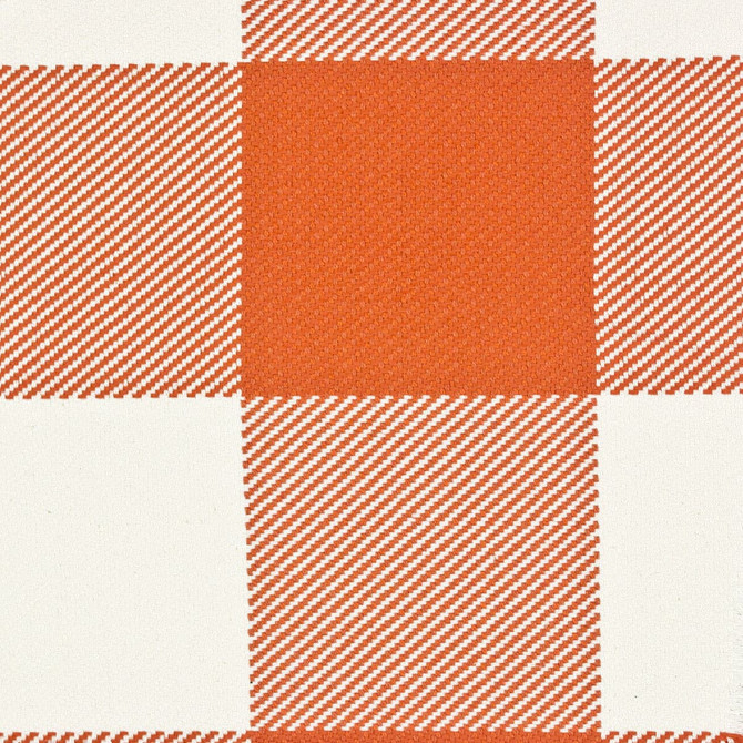 Notation 1 Nectar by Stout Fabric COMFORTABLE LIVING GINGER/SPICE 100%COT INDIA MARTINDALE WEAR TEST (20 000 CIRCULAR RUBS) </p><p>Repeat: 6.875 55 in - Fabric Carolina -