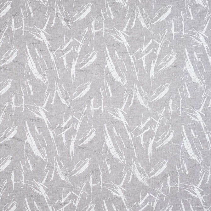 Brynn 3 Ash by Marcus William Fabric Marcus William Fabric Brynn 3 AshFabric KAI/MARCUS WILLIAM TANNER INDIA </p><p>Repeat: H: 12.875, V: 12.375 51.12 in - Fabric Carolina -